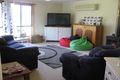 Property photo of 1/90 Gordon Street Naracoorte SA 5271