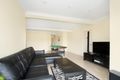 Property photo of 8/235 Windang Road Windang NSW 2528