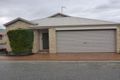 Property photo of 12/93 Cook Avenue Hillarys WA 6025
