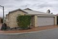 Property photo of 12/93 Cook Avenue Hillarys WA 6025