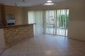 Property photo of 12/93 Cook Avenue Hillarys WA 6025