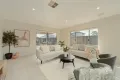 Property photo of 4 Caraway Street Treeby WA 6164