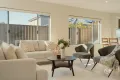 Property photo of 4 Caraway Street Treeby WA 6164
