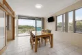 Property photo of 1 Bardwell Walkway Bardwell Park NSW 2207