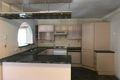Property photo of 85 Torquay Crescent Tingalpa QLD 4173