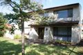 Property photo of 8 Bellereeve Avenue Mount Riverview NSW 2774