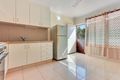 Property photo of 3/58 Aralia Street Nightcliff NT 0810