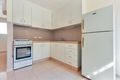 Property photo of 3/58 Aralia Street Nightcliff NT 0810