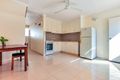 Property photo of 3/58 Aralia Street Nightcliff NT 0810