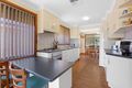 Property photo of 32 Thirroul Road Kanahooka NSW 2530