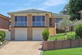 Property photo of 32 Thirroul Road Kanahooka NSW 2530