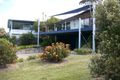 Property photo of 11 Mirrabooka Road Mallacoota VIC 3892