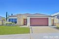 Property photo of 45 Ardea Way Tapping WA 6065