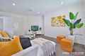 Property photo of 45 Ardea Way Tapping WA 6065