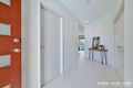 Property photo of 45 Ardea Way Tapping WA 6065