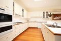 Property photo of 528 Glen Eira Road Caulfield VIC 3162