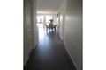 Property photo of 41 Gomana Street Slacks Creek QLD 4127
