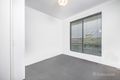 Property photo of 94 Morwell Street Yanchep WA 6035