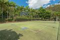 Property photo of 79 Barrenjoey Drive Ormeau Hills QLD 4208