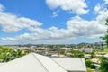 Property photo of 7/1 Bayne Street West Gladstone QLD 4680