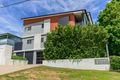 Property photo of 7/1 Bayne Street West Gladstone QLD 4680