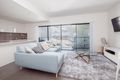 Property photo of 7/1 Bayne Street West Gladstone QLD 4680