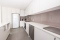 Property photo of 7/1 Bayne Street West Gladstone QLD 4680
