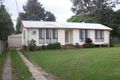 Property photo of 3-5 Main Street Smithtown NSW 2440