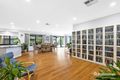 Property photo of 96 Edgecombe Pass Aveley WA 6069