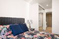 Property photo of 1108/1918 Creek Road Cannon Hill QLD 4170