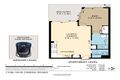 Property photo of 1108/1918 Creek Road Cannon Hill QLD 4170