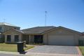 Property photo of 2 Baraba Close Glenmore Park NSW 2745