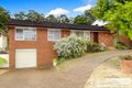 Property photo of 10 Parkland Road Carlingford NSW 2118