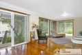 Property photo of 10 Parkland Road Carlingford NSW 2118