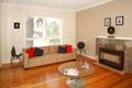 Property photo of 99 St Clems Road Doncaster East VIC 3109