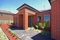 Property photo of 4 Hanrahan Wynd Lynbrook VIC 3975