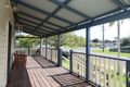 Property photo of 68 Watkins Street Howard QLD 4659