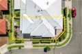 Property photo of 1/2 Caulfield Road Claremont Meadows NSW 2747