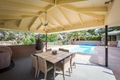 Property photo of 1A West Jindalee Road Cootamundra NSW 2590