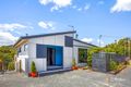 Property photo of 13 Elfrida Avenue Sisters Beach TAS 7321
