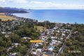 Property photo of 13 Elfrida Avenue Sisters Beach TAS 7321
