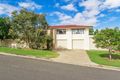 Property photo of 4 Teak Place Ashmore QLD 4214