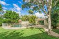 Property photo of 4 Teak Place Ashmore QLD 4214