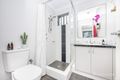 Property photo of 94 Morwell Street Yanchep WA 6035