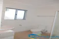 Property photo of 2 Winter Street Cardwell QLD 4849