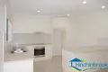 Property photo of 2 Winter Street Cardwell QLD 4849