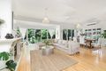Property photo of 2 Wollstonecraft Avenue Avalon Beach NSW 2107