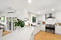 Property photo of 2 Wollstonecraft Avenue Avalon Beach NSW 2107
