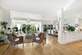 Property photo of 2 Wollstonecraft Avenue Avalon Beach NSW 2107