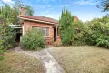 Property photo of 421 Buckley Street Aberfeldie VIC 3040